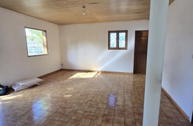 Vente Maison 95m&sup2; 5 pièces Rivière Saint Louis