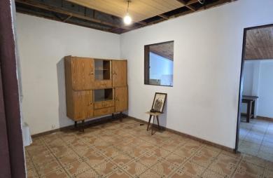 Vente Maison 95m&sup2; 5 pièces Rivière Saint Louis