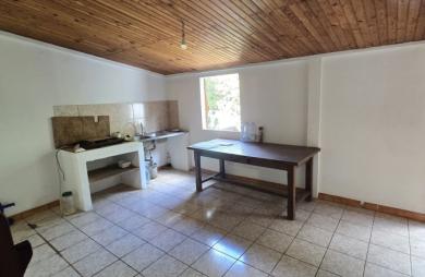 Vente Maison 95m&sup2; 5 pièces Rivière Saint Louis