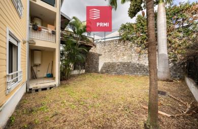 Vente Maison 77.79m² 4 pièces Saint Denis