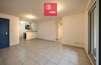 Vente Maison 77.79m² 4 pièces Saint Denis