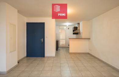 Vente Maison 77.79m² 4 pièces Saint Denis