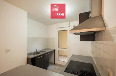 Vente Maison 77.79m² 4 pièces Saint Denis