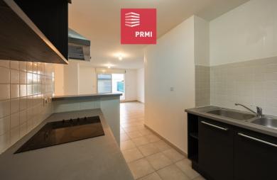 Vente Maison 77.79m² 4 pièces Saint Denis