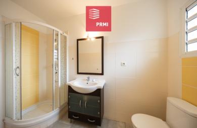 Vente Maison 77.79m² 4 pièces Saint Denis