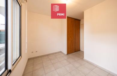Vente Maison 77.79m² 4 pièces Saint Denis