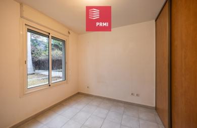 Vente Maison 77.79m² 4 pièces Saint Denis