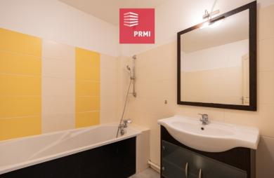Vente Maison 77.79m² 4 pièces Saint Denis