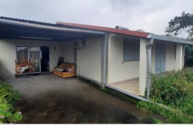 Vente Maison 100m&sup2; 4 pièces Saint André
