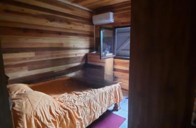 Vente Maison 100m&sup2; 4 pièces Saint André