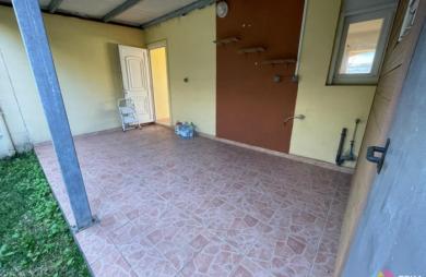 Vente Maison 98m&sup2; 4 pièces Saint Denis