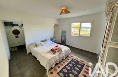 Vente Maison 127m&sup2; 5 pièces Saint Paul
