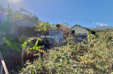 Vente Terrain 300m&sup2; Rivière Saint Louis