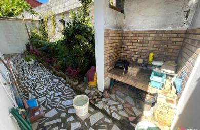 Vente Maison 99m&sup2; 4 pièces Sainte Marie