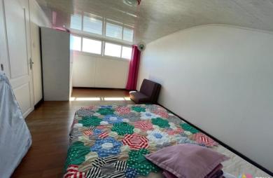 Vente Maison 99m&sup2; 4 pièces Sainte Marie