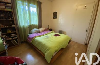 Vente Maison 162m&sup2; 5 pièces Plaine des Cafres