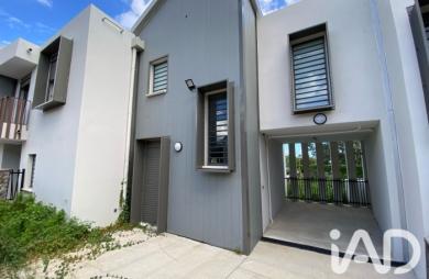 Vente Divers 87m&sup2; 4 pièces Etang-Sale