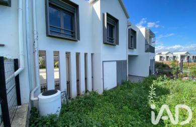 Vente Divers 87m&sup2; 4 pièces Etang-Sale