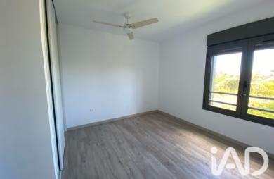 Vente Divers 87m&sup2; 4 pièces Etang-Sale