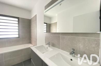 Vente Divers 87m&sup2; 4 pièces Etang-Sale