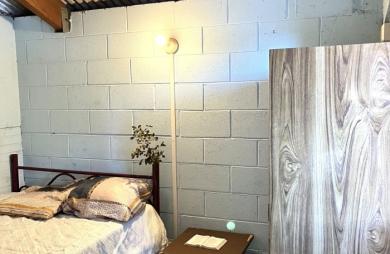 Vente Maison 81m&sup2; 4 pièces Ravine des Cabris