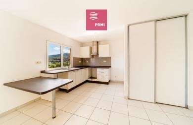 Vente Appartement 73.4m² 3 pièces La Possession