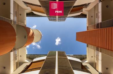 Vente Appartement 73.4m² 3 pièces La Possession