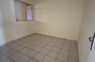 Vente Maison 58m&sup2; 3 pièces Saint Denis