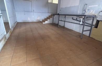 Vente Maison 58m&sup2; 3 pièces Saint Denis