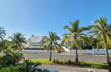 Vente Maison 107m&sup2; 5 pièces Etang-Sale