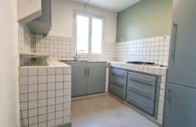 Vente Maison 107m&sup2; 5 pièces Etang-Sale