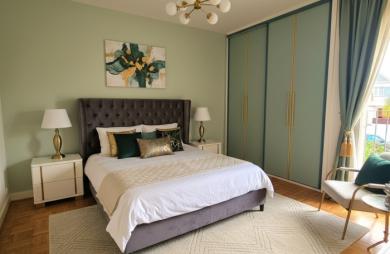 Vente Maison 107m&sup2; 5 pièces Etang-Sale