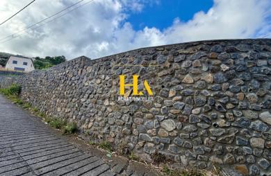 Vente Terrain 1702m² La Chaloupe Saint Leu
