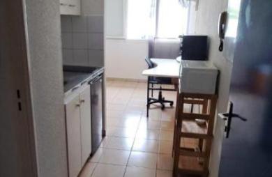 Vente Appartement 18m&sup2; 1 pièce Sainte Clotilde