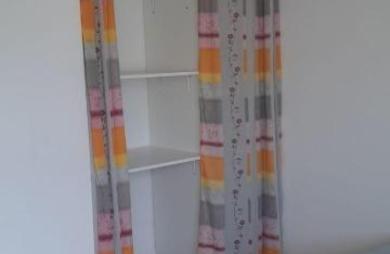 Vente Appartement 18m&sup2; 1 pièce Sainte Clotilde