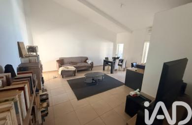 Vente Immeuble 727m&sup2; Saint-Pierre