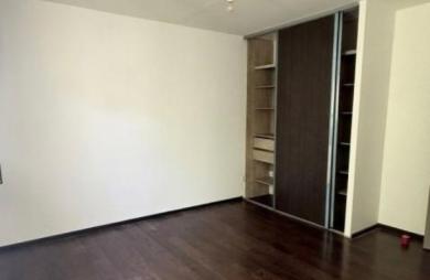 Vente Maison 120m&sup2; 5 pièces Sainte Marie