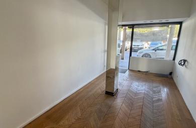 Location Divers 20m² 1 pièce Saint Gilles les Bains