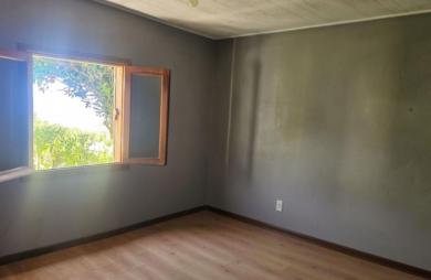 Vente Maison 72m&sup2; 3 pièces Sainte Marie