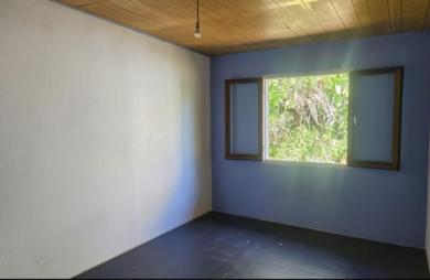 Vente Maison 72m&sup2; 3 pièces Sainte Marie