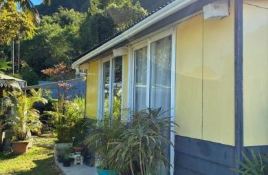 Vente Maison 159m&sup2; 5 pièces L