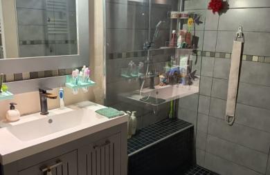 Vente Maison 159m&sup2; 5 pièces L