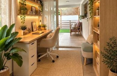 Vente Maison 100m&sup2; 4 pièces La Possession
