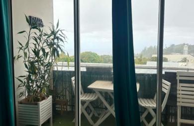Vente Maison 146m&sup2; 8 pièces Petite île