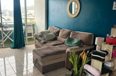 Vente Maison 146m&sup2; 8 pièces Petite île