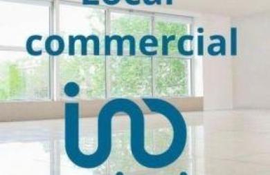 Vente Fonds de commerce 29m&sup2; Saint Gilles les Bains