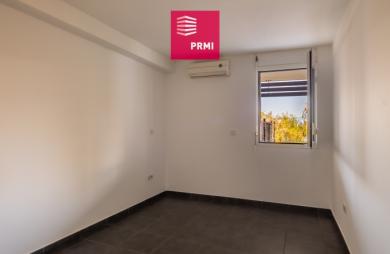 Vente Appartement 39m² 2 pièces Saint-Leu