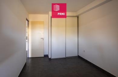 Vente Appartement 39m² 2 pièces Saint-Leu