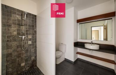 Vente Appartement 39m² 2 pièces Saint-Leu
