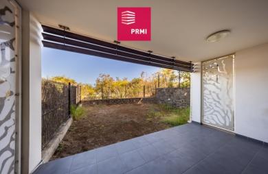 Vente Appartement 39m² 2 pièces Saint-Leu